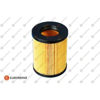 EUROREPAR 1689032180