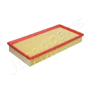 JAPKO FA-0901JM