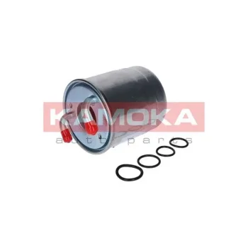 KAMOKA F311701