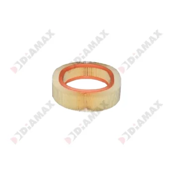 DIAMAX DA2410