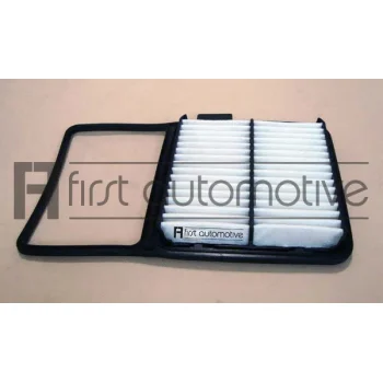 1A FIRST AUTOMOTIVE A63485