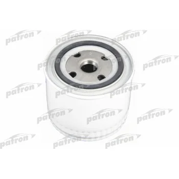 PATRON PF4068