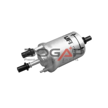 BOGAP A8110100