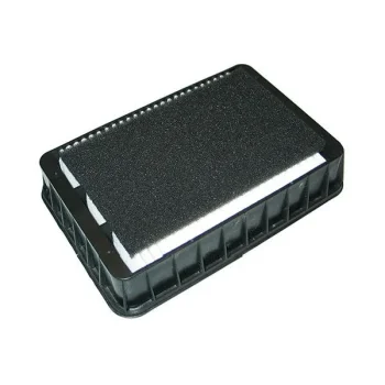 KAVO PARTS MA-4616
