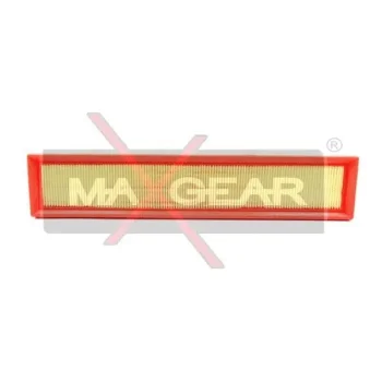 MAXGEAR 26-0107