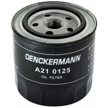 DENCKERMANN A210125
