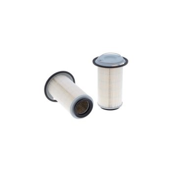 DA 3037 PRO FILTERS Воздушный фильтр