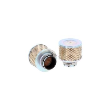 FRA 146/588 MAYERS FILTER Воздушный фильтр