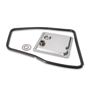 TECNECO FILTERS AT123