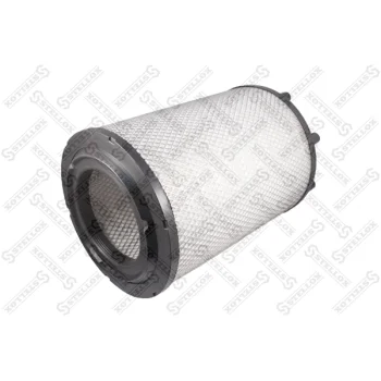 STELLOX 81-21028-SX