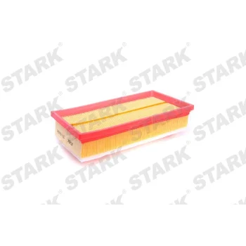 Stark SKAF-0060133