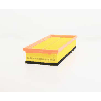 A.Z. Meisterteile AZMT-41-030-1790