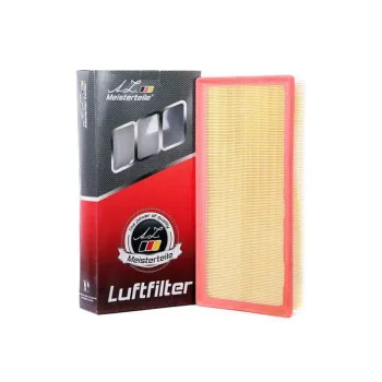 A.Z. Meisterteile AZMT-41-030-1117