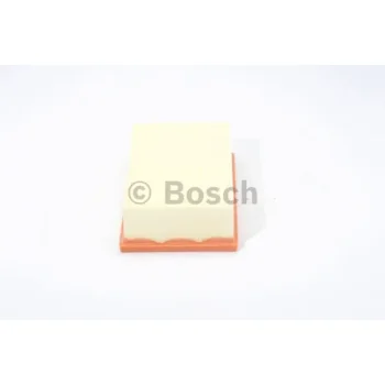 BOSCH 1 457 433 595