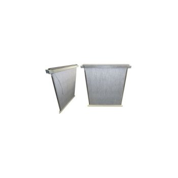 ASP 004001AK054 HIFI FILTER Воздушный фильтр