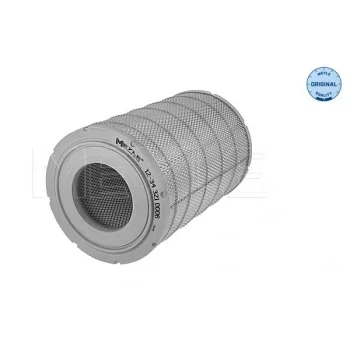 MEYLE 12-34 321 0006