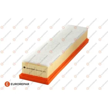 EUROREPAR 1672352280