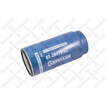 STELLOX 82-20419-SX
