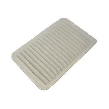 KAVO PARTS TA-1291