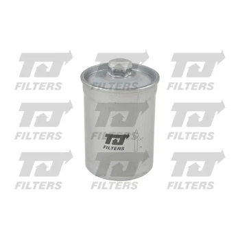 QUINTON HAZELL QFF0113