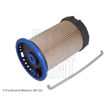 BLUE PRINT ADV182344