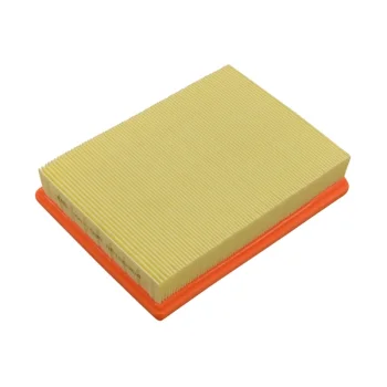 KAVO PARTS KA-1599