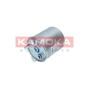KAMOKA F312001