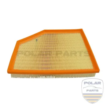 PolarParts 10004203