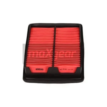MAXGEAR 26-0776