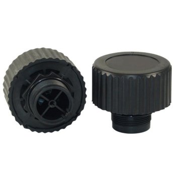 Фильтр сапуна HI-FI FS450