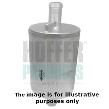 HOFFER 5047E
