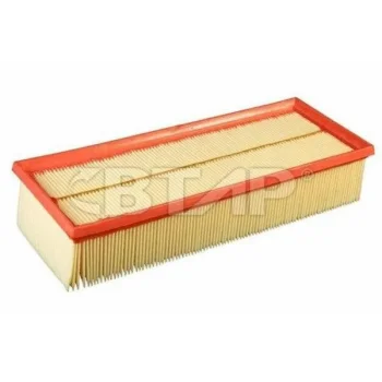 BTAP BVE301-004