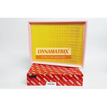 DYNAMATRIX DAF1294