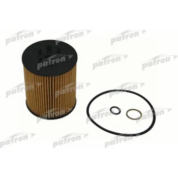 PATRON PF4009