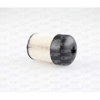 OPEN PARTS EFF5296.10