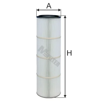 MFILTER A 1220LSPHO