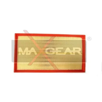MAXGEAR 26-0353