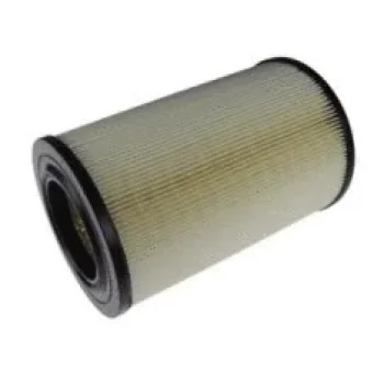 Fram-Au CA5921