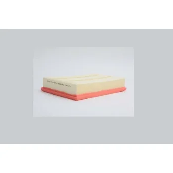 STEP FILTERS AE32785