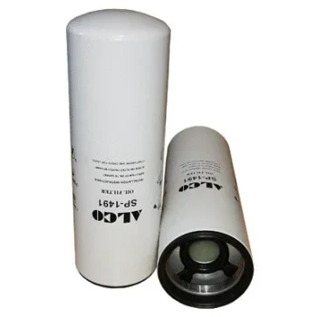 ALCO FILTER SP-1491