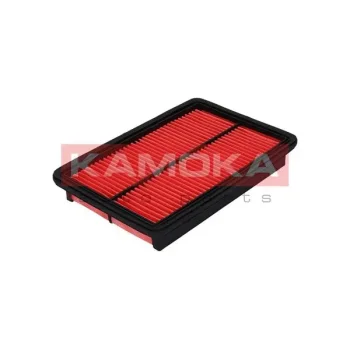 KAMOKA F209401