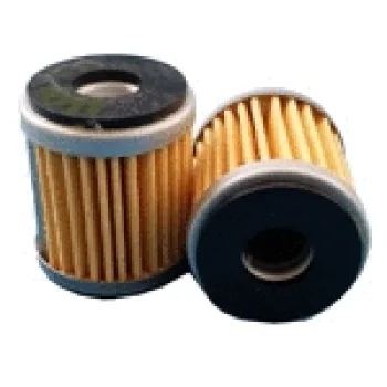ALCO FILTER MD-829