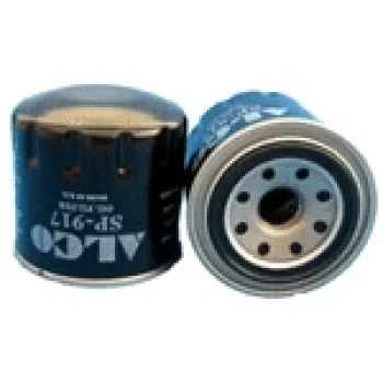 ALCO FILTER SP-917