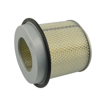 KAVO PARTS MA-4489