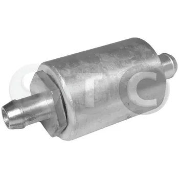 STC T406555