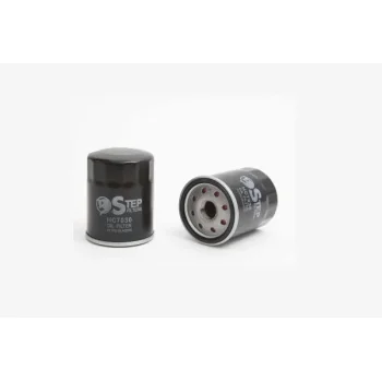 STEP FILTERS HC7030
