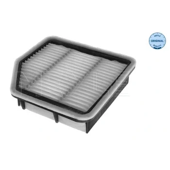 MEYLE 30-12 321 0044