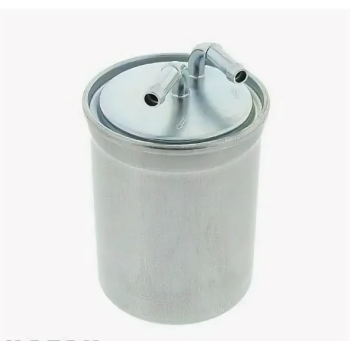 Фильтр топливный Sure Filter SFS0782