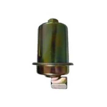 Фильтр топливный Sure Filter SFS2100