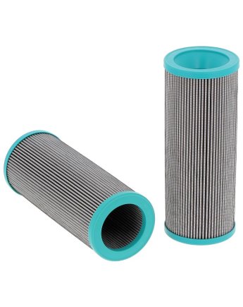 Фильтр гидравлический HIFI Filter SH 53402